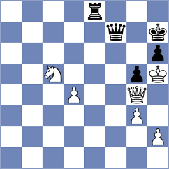 Manukyan - Cherry (chess.com INT, 2024)