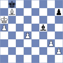 Fuset Torralba - Ferrandiz Martinez (Mislata, 2010)