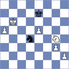 Beltz - Dauer (Torgelow, 2006)