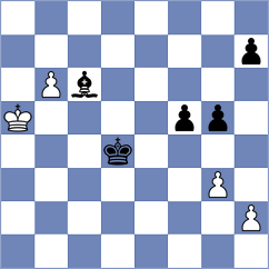 Nemes - Dimitrov (Noordwijkerhout, 1980)