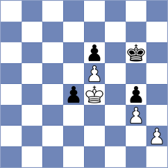 Durao - Pratten (Bognor Regis, 1959)