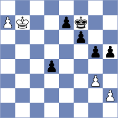 Schneider - Barthel (Wuerzburg, 2002)