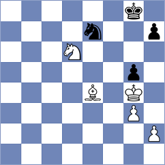 Montilla - Cerrato (Medellin COL, 2024)
