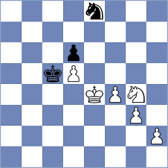 De Arco - Guerrero Fandino (Bilin, 2008)