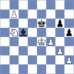 Coca - Bacigalupi (Chess.com INT, 2020)