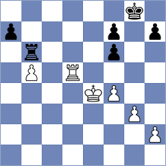 Kahler - Fink (Germany, 2014)