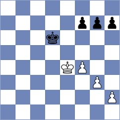 Olsen - Luostarinen (Alta, 2003)