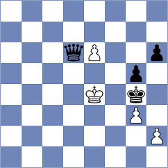 Fresl - Tadic (Trogir, 2021)