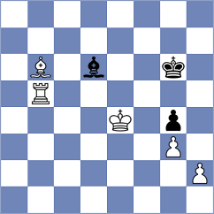 Nunez - Giraldo Segovia (Mar del Plata, 2009)