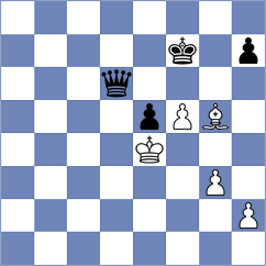 Suita Rodriguez - Lleopart Camps (Girona, 2008)