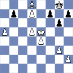Goncalves - Arpita (Chess.com INT, 2021)