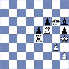 Pavlic - Velec (Maribor, 2001)