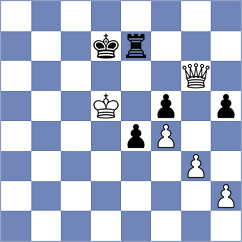 Gronn - Scholseth (Norway, 1992)