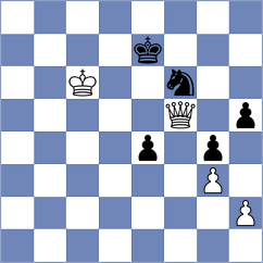 Silva - Antonio (Porto, 2016)