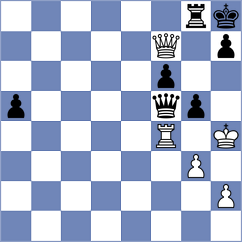 Kindler - Meuer (Eppingen, 1988)