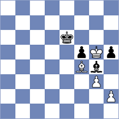 Balcarce - Villamil (Bento Goncalves, 2010)
