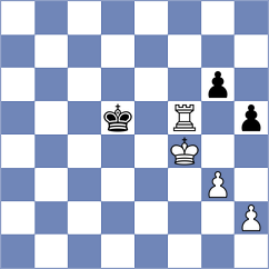 Goossen - Huistra (Hengelo, 1995)