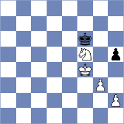Chan - Singh (Dortmund, 2001)