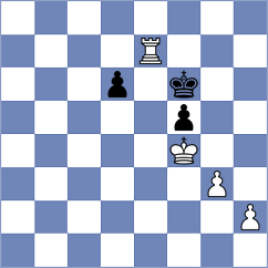 Papasimakopoulos - Martins (Skopje MKD, 2024)