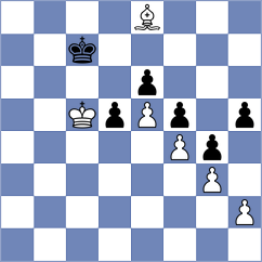 Grosch - Hess (Ditzingen, 2006)