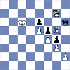 Jiang - Fang (Nanjing CHN, 2023)