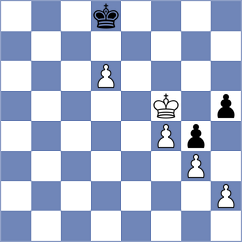 Hornes - Hachmann (Curitiba, 2004)