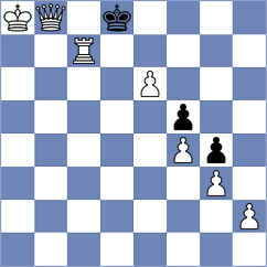 Karaszewski - Owad (Wroclaw POL, 2024)