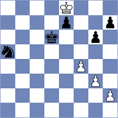 Silva - Cedeno (Mosquera, 2014)