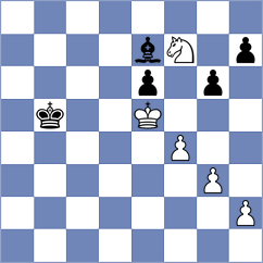Rolletschek - Rittler (Austria, 1997)
