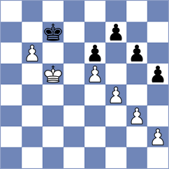 Hoekman - Giroux (Laval Quebec CAN, 2024)