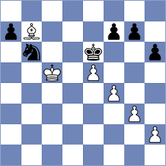 Romany - Bashirli (chess.com INT, 2024)