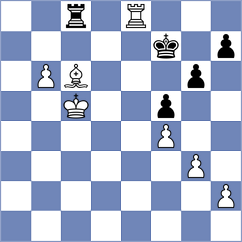 Kuznetsov - Sedova (Zhukovsky, 2010)