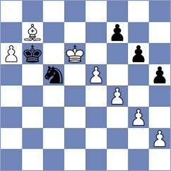 Hadzovic - Shuvalova (chess.com INT, 2025)