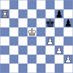 Peter - Keppel (Germany, 1992)