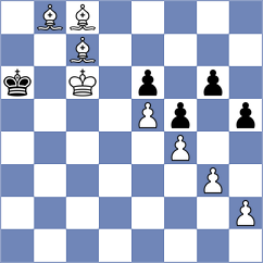 Cafasso - Schaffner (Playchess.com INT, 2020)