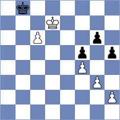 Comte - Marchal (France, 1996)