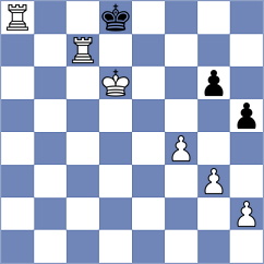 Czikuss - Rogler (Erbendorf, 2006)