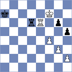 Smolej - Reichenbacher (Feffernitz, 2001)