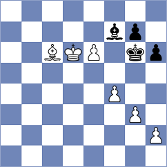 Guerra Costa - Sucena Santos (Burgas, 2001)