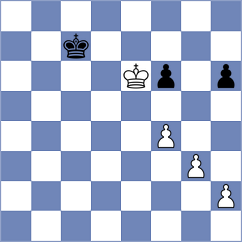 Somton - Varney (Chess.com INT, 2020)