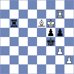 Brizzi - Nadal (Buenos Aires, 2019)