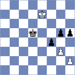 Dinter - Arnold (Kareth Lappersdorf, 2008)
