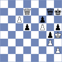 Salazar Navas - Cantero Mitjans (Barcelona, 2013)