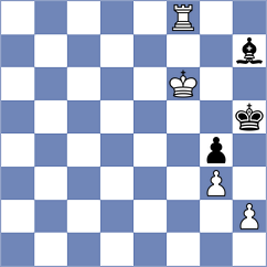 Hrabusa - Matorkin (Salekhard, 2007)