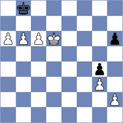 Gebhardt - Langenstein (Schney, 2009)