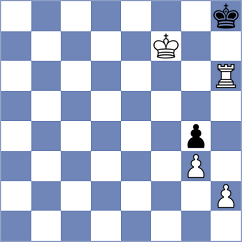 Carvalho - Justiniano Flores (Florianopolis BRA, 2024)