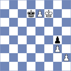 Martinez Crespo - Ananos Palacios (Spain, 2004)