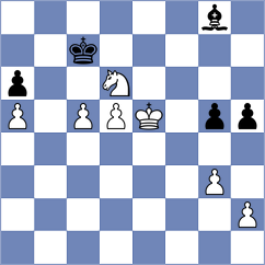 Sommer - Handrick Morgenstern (Leutersdorf, 2000)