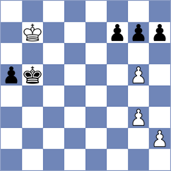 Strzadala - Karhanek (Ostrava, 2003)