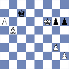 Saucey - Klein (St Chely d'Aubrac, 2009)